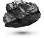 Битум